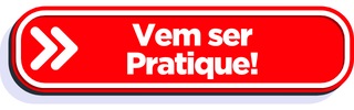 Vem ser Pratique!