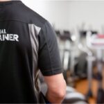 Academia: dicas para otimizar o tempo de treino sem perder eficiência!