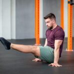 Calistenia: como usar o peso do corpo para ganhar força?