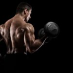 O impacto do equilíbrio muscular na prevenção de lesões!