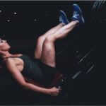 O impacto do equilíbrio muscular na prevenção de lesões!