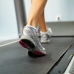 Academia para iniciantes: transforme seu corpo com treinos simples!