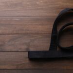 O poder transformador do jiu-jitsu: corpo e mente em sintonia!