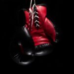 Desenvolvendo disciplina e autoconfiança através das artes marciais!