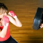 Desenvolvendo disciplina e autoconfiança através das artes marciais!