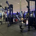 IMG_0612
