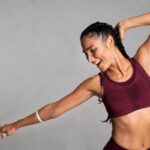 Atividade física regular: o efeito terapêutico do treino!