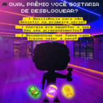 Captura de tela 2025-04-25 144627