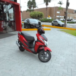 Captura de tela 2025-04-29 112220