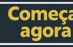 Começar agora!