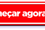 Começar agora!