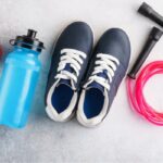 Confiança e disciplina: o caminho para resultados consistentes nos treinos!