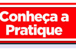 Conheça a Pratique!