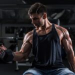 Crie o hábito, mude sua vida: o poder do exercício constante!