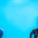 Disciplina e persistência: os segredos para evoluir na academia!