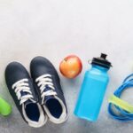 Disciplina no treino: o diferencial para uma evolução contínua!