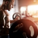 Disciplina no treino: o diferencial para uma evolução contínua!