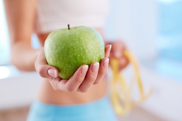 Nutrição e performance: o papel essencial da alimentação no seu treino! 