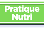 Pratique Nutri!