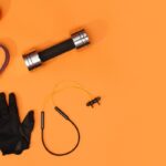 Pratique com consciência: a importância da técnica correta no treino!