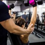 Pratique com consciência: a importância da técnica correta no treino!