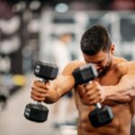 Respire, inspire e transpire: o corpo agradece quando você se movimenta!