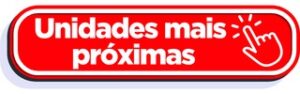 Unidades mais próximas!