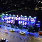 DCIM101MEDIADJI_0014.JPG