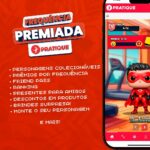 feed frequencia premiada (1)