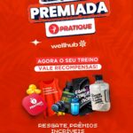 feed frequencia premiada