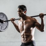 A importância do treino de força para uma vida saudável!