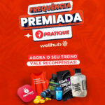 ANÚNCIO 1