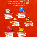 ANÚNCIO 3