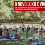 Academia Pratique Fitness – Novo Status Social