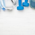 Corpo e mente em harmonia para uma evolução contínua no treino!
