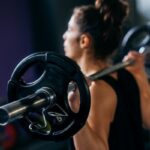 Durma bem, viva melhor: o impacto do treino na qualidade do sono!