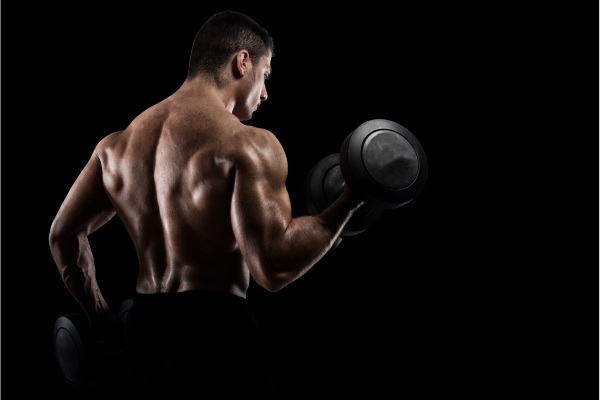 Estratégias inteligentes para continuar evoluindo no treino! 