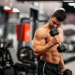 Musculação com consciência: como alcançar a hipertrofia de forma inteligente?
