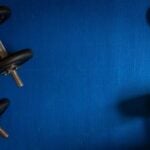 Musculação com consciência: como alcançar a hipertrofia de forma inteligente?