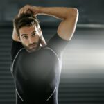 Prevenção de lesões: dicas para treinar com eficiência e segurança!