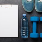 Prevenção de lesões: dicas para treinar com eficiência e segurança!