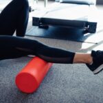 Prevenção de lesões: dicas para treinar com eficiência e segurança!