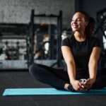 Variedade no treino: o impacto positivo de diversificar seus treinos!
