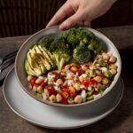 deliciosa-variedade-de-refeicao-rica-em-proteinas