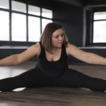mulher-dancar-no-estudio (1)
