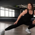 mulher-dancar-no-estudio (2)