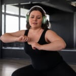 mulher-de-tom-medio-dancar-no-estudio