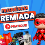 ADELMO – BANNER APP FREQUENCIA PREMIADA