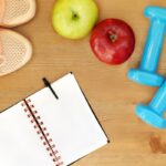 Academia: um espaço de motivação socialização e saúde integral!