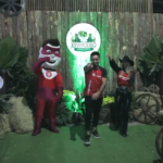 Captura de tela 2025-06-05 145329